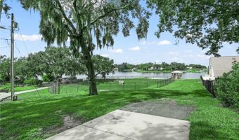 1055 SUNSET Trl, Babson Park, FL 33827