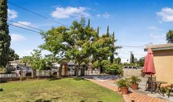 883 W Nicolet St, Banning, CA 92220
