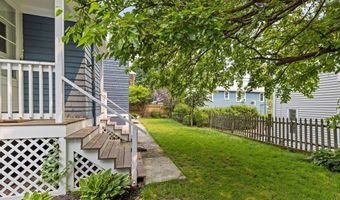 29 Worcester St 1, Belmont, MA 02478