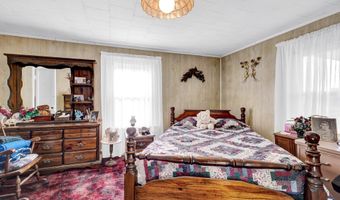 2204 30th St, Bedford, IN 47421