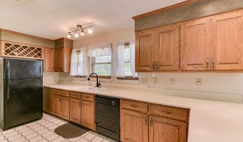 4007 Goshen Ln S, Augusta, GA 30906
