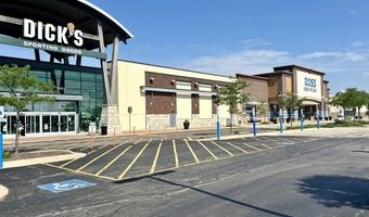 1410 Grandview Ct 1410, Algonquin, IL 60102