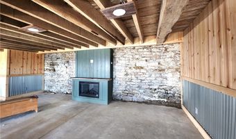 364 Hartley Hill Rd, Adah, PA 15410