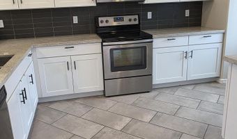 1941 W STAGECOACH St, Apache Junction, AZ 85120