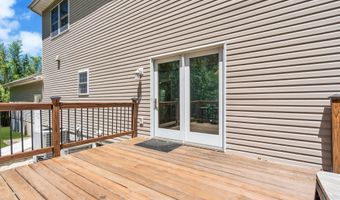563 Vanderbilt Ave, Bayville, NJ 08721