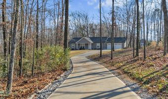 112 Presher Rd, Anderson, SC 29625