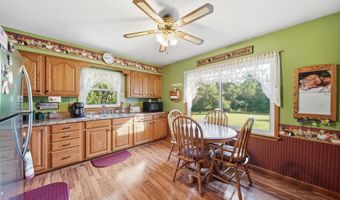 7625 W US 223 Hwy, Adrian, MI 49221