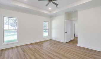 111 Hyde Park Dr, Brandon, MS 39042
