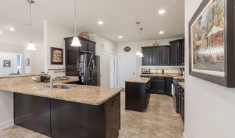 30587 PARK PAVILLION Way, Lewes, DE 19958