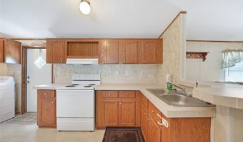 11942 SW NEWMAN Ter, Arcadia, FL 34269