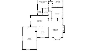 834 NE 11th St, Bend, OR 97701
