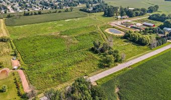 SCHMIDT Road 3, Appleton, WI 54915