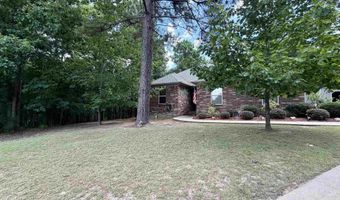 608 JOSEPH Dr, Alexander, AR 72002