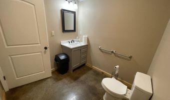 1291 NE Field Lark Ln, Brookhaven, MS 39601