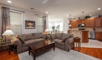 99 EMILYS PINTAIL Dr, Bridgeville, DE 19933