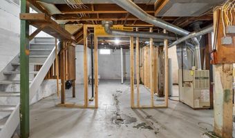 605 4th Ave SW, Austin, MN 55912