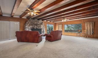 450 SUMMERHILL Ct, Alpine, CA 91901