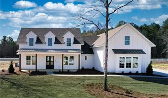 1000 HUNTERS HILL Ln, Auburn, AL 36830