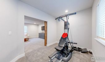 1964 W 137th Pl, Broomfield, CO 80023