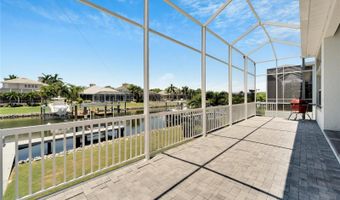 5243 WISHING ARCH Dr, Apollo Beach, FL 33572