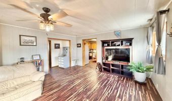 195 Pleasant Hill Dr, Battle Mountain, NV 89820