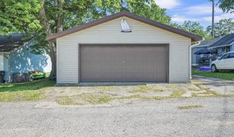 156 Linden Dr, Arnolds Park, IA 51360