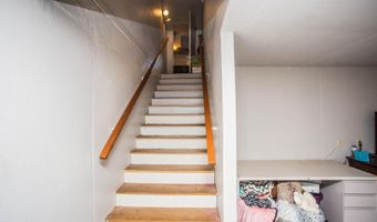 812 1st St, Abernathy, TX 79311