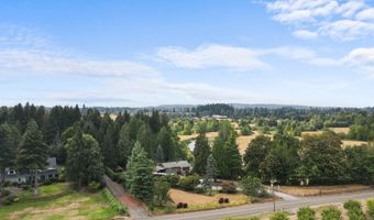 26887 S MERIDIAN Rd, Aurora, OR 97002