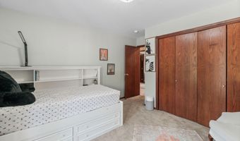 3124 Greenwood Rd, Ames, IA 50014