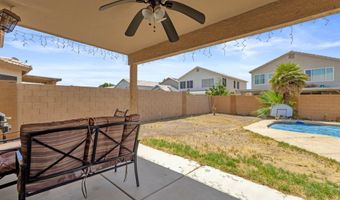 735 E GERONIMO St, Chandler, AZ 85225