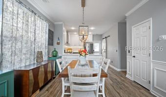 17 6th Ave, Bluffton, SC 29910