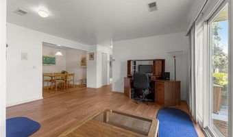 10037 Allen Pointe Dr, Allen Park, MI 48101
