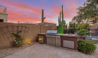 29456 N 49TH Way, Cave Creek, AZ 85331