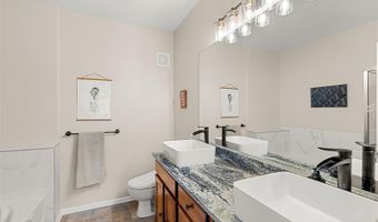 8073 W 51st Pl 303, Arvada, CO 80002