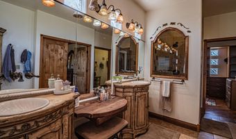 4 ROAD 3639, Aztec, NM 87410