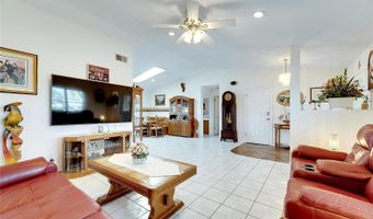 925 GOLF ISLAND Dr, Apollo Beach, FL 33572