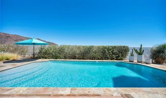 842 Lime Rock Rd, Boulder City, NV 89005