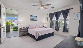 74 Kaana St Lot 145, Kahului, HI 96732