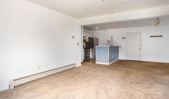 362 Hildred Dr, Burlington, VT 05401