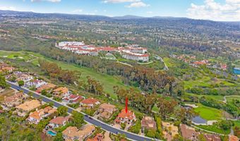 7206 Aviara Dr, Carlsbad, CA 92011