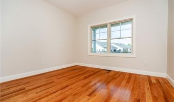 19 Hampton Rd 69, Coventry, RI 02816