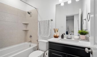 964 Emil Pl, Allen, TX 75013