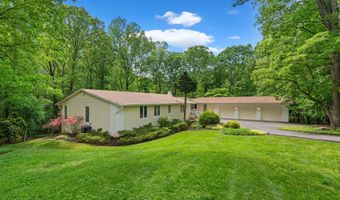 17810 POND Rd, Ashton, MD 20861