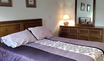 23 NH Route 49 2, Campton, NH 03223