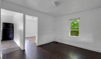 2400 Walnut St, Anderson, IN 46016