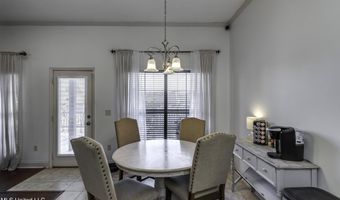 503 Spring Hill Pl, Brandon, MS 39047