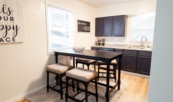 1514 Dean Dr, Albion, MI 49224