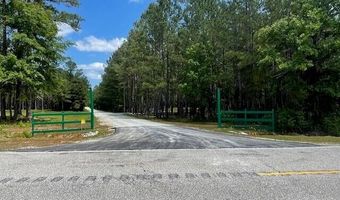 344 RIVER BLUFF Trl, Alvin, SC 29479