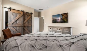 4715 Mi Cordelia Dr NW, Albuquerque, NM 87120