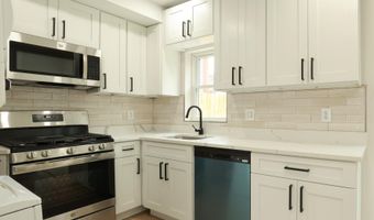 1625 MONTELLO Ave NE, Washington, DC 20002